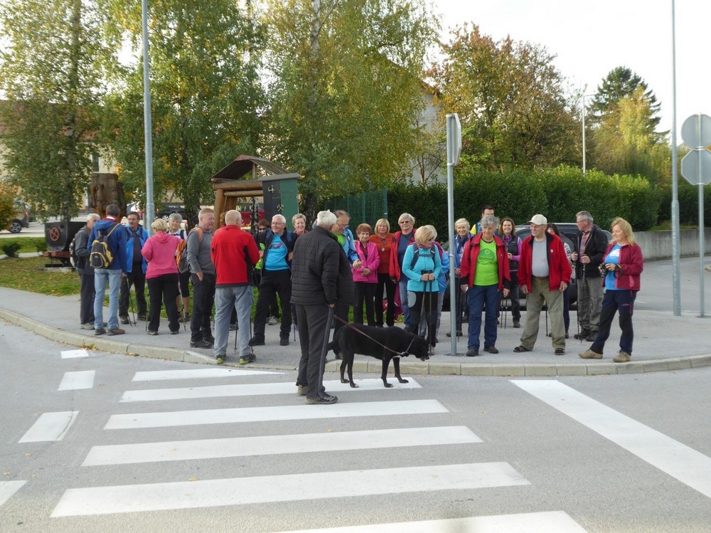 slovenija_planinari_2019_jesenski_pohod_pd_zabukovica_1__1_